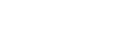 資料・お問合わせ